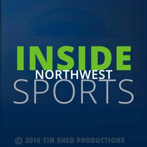 Inside Northwest Sports
