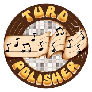 Turd Polisher