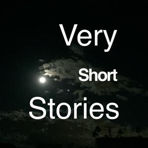 Very Short Stories