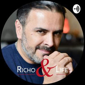 Richo&Life