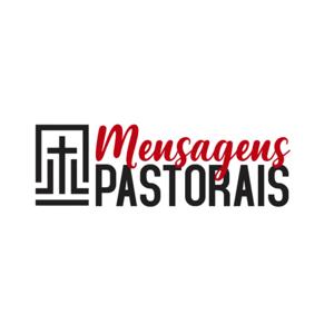 Mensagens Pastorais