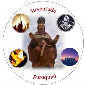 Juventude Pai Eterno