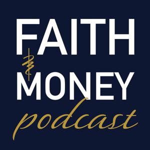 Faith and Money