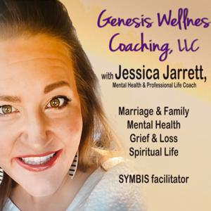 Genesis Wellness Coaching