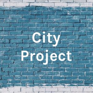 City Project