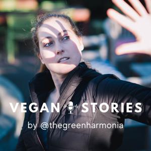 Vegan Stories