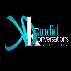 Kandid Konversations with Kris