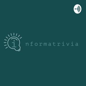 Informatrivia
