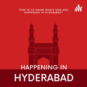 Simple Breathe Meditation