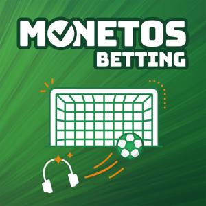 Monetos Betting by Monetos