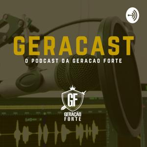 Geracast