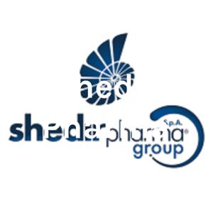 Shedir Pharma
