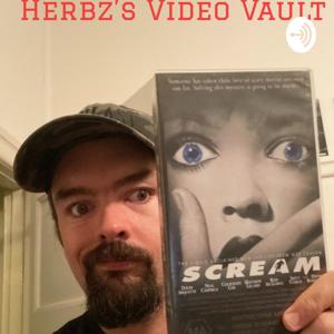 Herbz's Video Vault