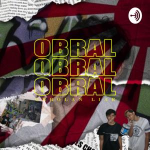 OBRAL [obrolan liar]