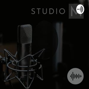 Studio M