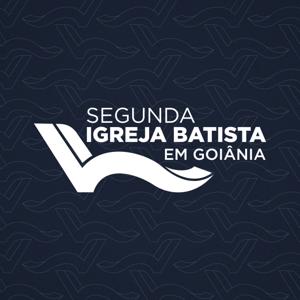 Segunda Igreja Batista em Goiânia
