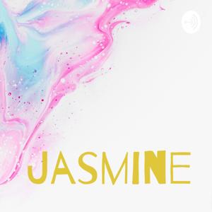 Jasmine