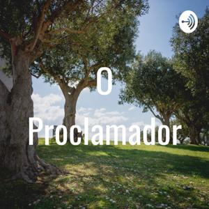 O Proclamador