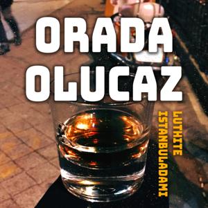 Orada Olucaz