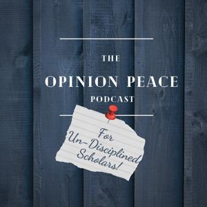 Opinion Peace