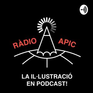 Ràdio APIC