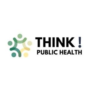 Think! Public Health