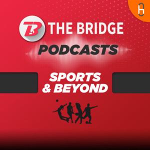 Sports & Beyond