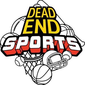 Dead End Sports by Dead End Media Group