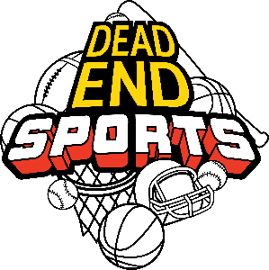 Dead End Sports