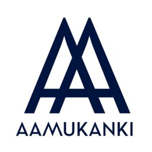 AAMUKANKI podcast