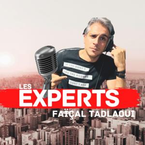 Les Experts