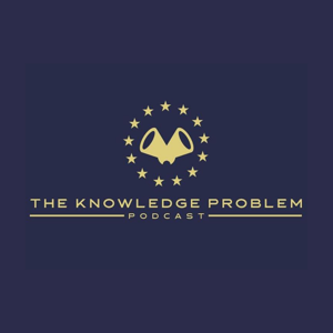 Knowledge Problem Podcast