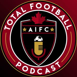 AIFC Total Football Podcast