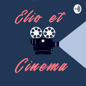 Elio et cinema