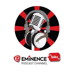 Eminence Talks