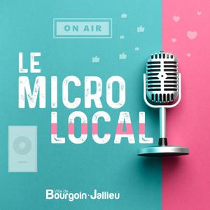 Le Micro Local