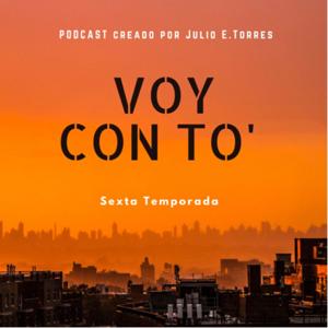 Voy Con To’