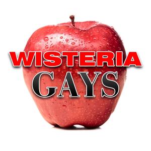 Wisteria Gays | A Desperate Housewives Podcast