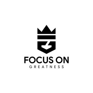 Focus on Greatness