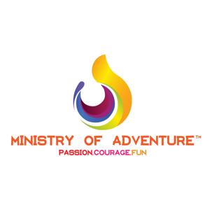 Ministry of Adventure