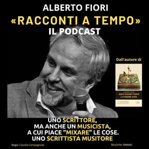 Racconti a tempo