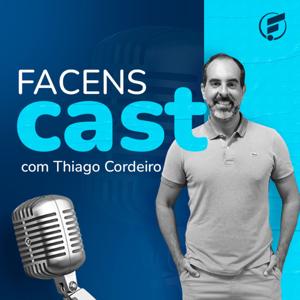 Facens Cast