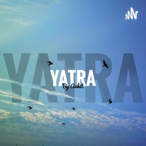 Yatra