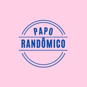 Papo Randômico