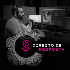 Direito de Resposta by Renato Sapiro