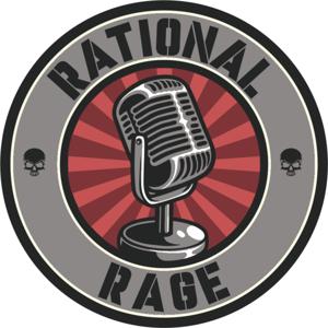 Rational Rage