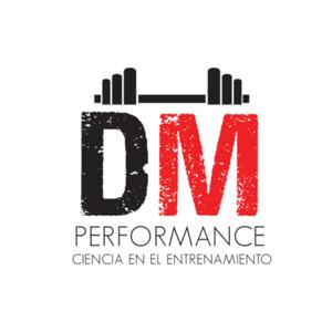 Community Performance
