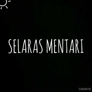 Selaras Mentari