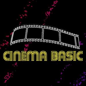 Cinema Basic