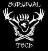 Survival Tech